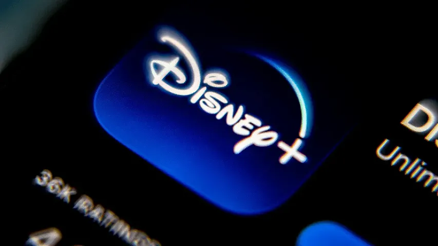 "Disney+" bəzi məzmunlarını ödənişsiz təqdim etməyi planlaşdırır