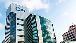 Процентные доходы ABB выросли, а процентные расходы приблизились к 220 млн манатов