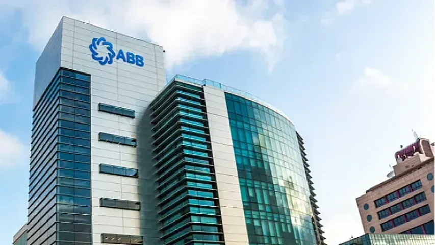 "ABB"nin faiz gəlirləri artıb, faiz xərcləri 220 milyon manata yaxınlaşıb