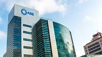 "ABB"nin faiz gəlirləri artıb, faiz xərcləri 220 milyon manata yaxınlaşıb