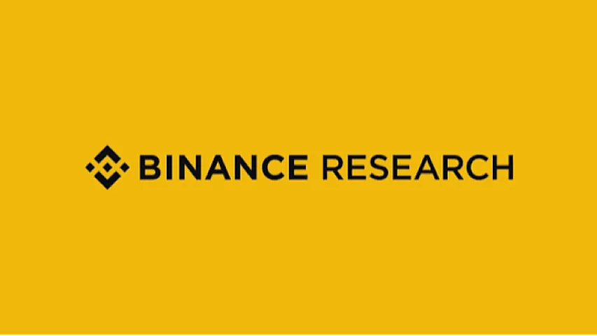 Binance Research: токенизированные акции набирают обороты — ончейн-капитализация приближается к US$300 млн