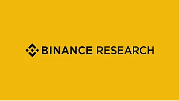 Binance Research: токенизированные акции набирают обороты — ончейн-капитализация приближается к US$300 млн
