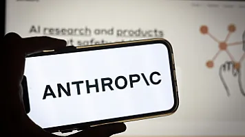"Anthropic" "Claude"un istifadə olunan dilə görə fərqli davrandığını təsdiqlədi