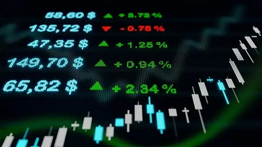 Tarixi eniş: Səhmləri kəskin ucuzlaşdı, dəyəri 69 milyard dollar azaldı