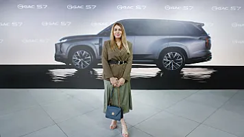 ABŞ şirkətində çalışmış azərbaycanlıya "Xalq Sığorta"da vəzifə verildi