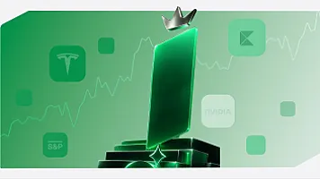 Birbank Invest: investisiyaya aparan rəqəmsal yol