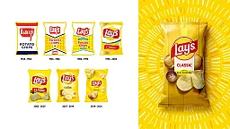 23 yaşında avtomobilinin baqajından başladığı biznes bu gün qlobal brenddir