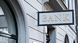 Aktivləri 1 milyard manatdan az olan banklar 