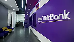 “Azər-Türk Bank”ın Müşahidə Şurasında dəyişiklik gözlənilir