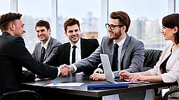Passiv, yoxsa aktiv investor olmaq daha sərfəlidir?