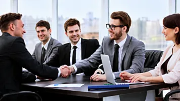 Passiv, yoxsa aktiv investor olmaq daha sərfəlidir?