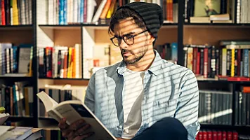 Hər bir startapçının oxumalı olduğu 10 kitab