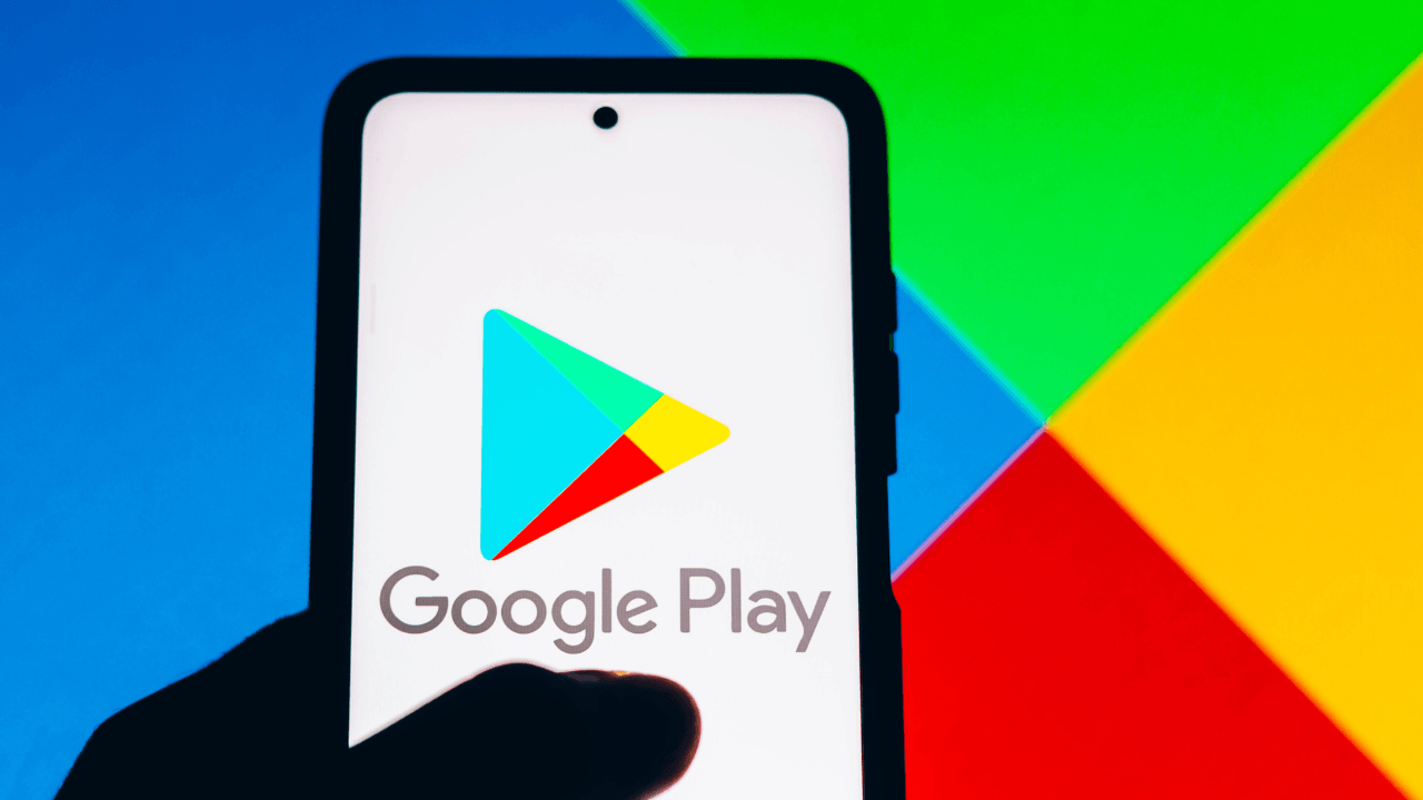 "Google Play" alternativ tətbiq mağazalarının yüklənməsinə icazə verəcək