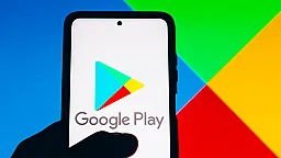 "Google Play" alternativ tətbiq mağazalarının yüklənməsinə icazə verəcək
