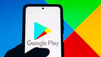 "Google Play" alternativ tətbiq mağazalarının yüklənməsinə icazə verəcək