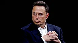 "SpaceX"in "Starship" raketinin buraxılışı ləğv edilib