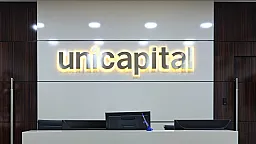 "Unicapital"ın dövriyyəsi yüksəldi, əməliyyat aktivliyi zəiflədi