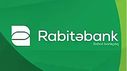 "Rabitəbank"ın ən çox kredit verdiyi 10 region 