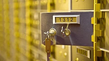 Ən böyük depozit portfeli hansı bankdadır?