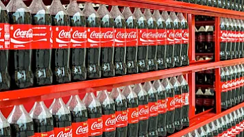 "Coca-Cola"nın törəməsi istehsalı dayandırdı