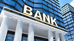 Müştərilərə ən çox kredit verən banklar