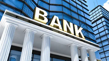 Müştərilərə ən çox kredit verən banklar