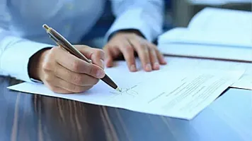 Azərbaycanda şirkət nizamnamə kapitalını 380 min manat azaldıb