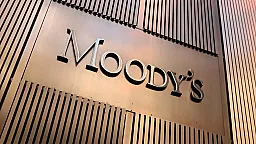 "Moody's" Azərbaycanın iqtisadi artım proqnozunu açıqlayıb
