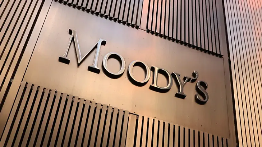 "Moody's" Azərbaycanın iqtisadi artım proqnozunu açıqlayıb
