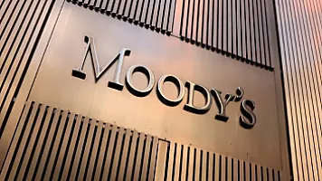 "Moody's" Azərbaycanın iqtisadi artım proqnozunu açıqlayıb