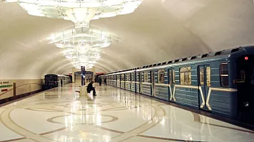 "Bakı Metropoliteni" 5,2 milyon manatlıq tender elan edib