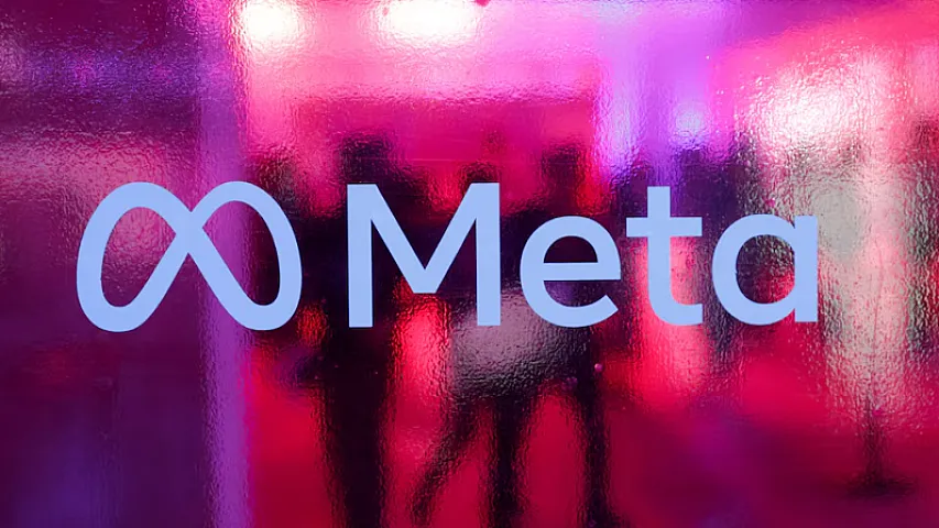"Meta" 10 milyard dollarlıq yeni gəlir mənbəyi yarada bilər