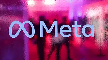 "Meta" 10 milyard dollarlıq yeni gəlir mənbəyi yarada bilər