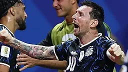 "Futbol niyə biznes olmasın ki? - Dünya çempionatı 2026  iqtisadi layihədir"