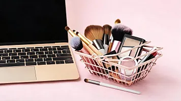 Onlayn alış-veriş zamanı saxta kosmetik məhsulları necə tanımaq olar?