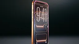 "Apple" bu ölkədə "iPhone 17"ni kəskin bahalaşdırdı