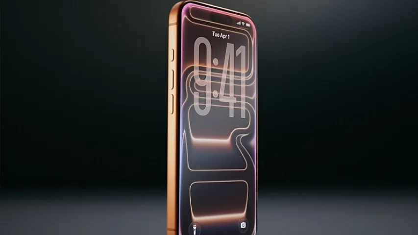 "Apple" bu ölkədə "iPhone 17"ni kəskin bahalaşdırdı