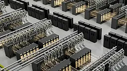 Yaponiya və "Nvidia"dan nəhəng layihə: 133 milyard dollarlıq bazar...