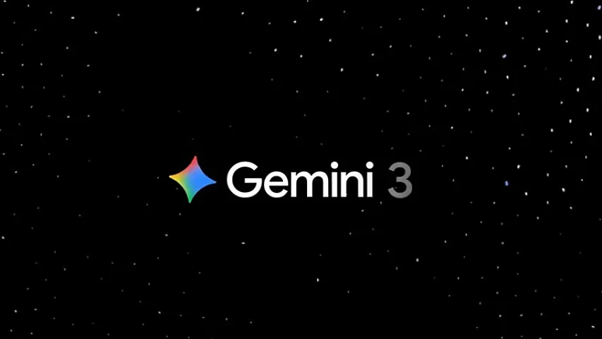 "Google" süni intellekt yarışında mövqelərini itirir