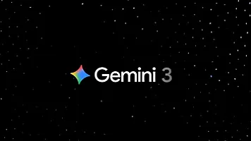 "Google" süni intellekt yarışında mövqelərini itirir