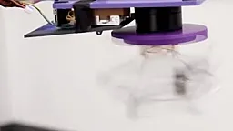 Süni intellektin köməyi ilə görünməz dron hazırlanıb