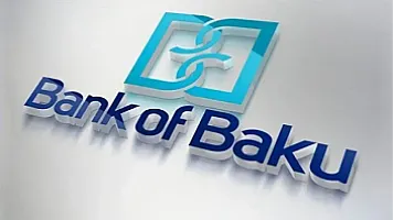 "Bank of Baku"nun milyardlıq kredit portfelində ən böyük pay hansı kreditlərindir?