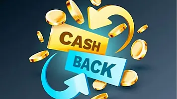 Aptek ödənişlərində ən yüksək keşbek verən bank kartları