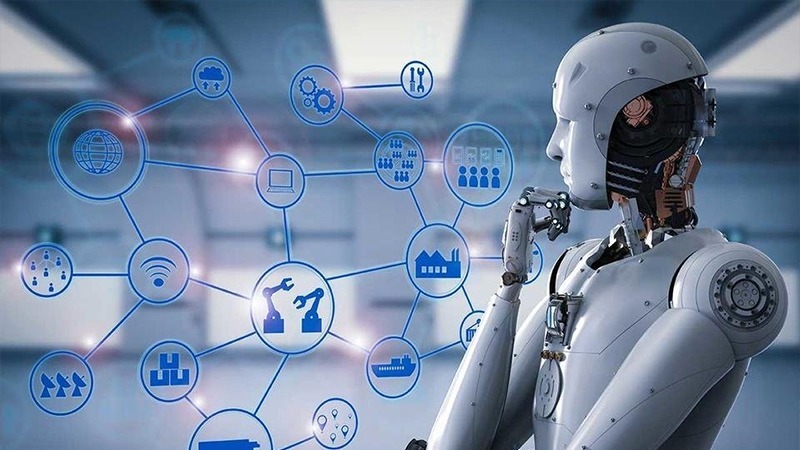 İşsizlərin məşğulluğunun təmin edilməsi üçün süni intellektə əsaslanan xidmətlər yaradılacaq