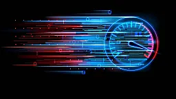 Azərbaycan qonşu ölkələr arasında sabit genişzolaqlı internet sürətinə görə liderdir