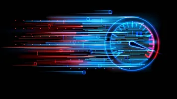Azərbaycan qonşu ölkələr arasında sabit genişzolaqlı internet sürətinə görə liderdir