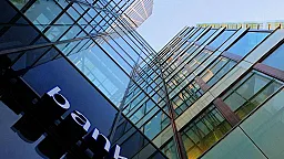 Ən böyük faiz gəliri əldə edən bankların RENKİNQİ