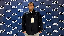 "ABB"nin keçmiş əməkdaşına agentlikdə yüksək vəzifə verildi