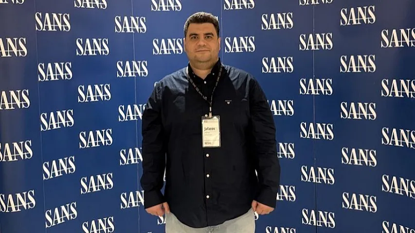 "ABB"nin keçmiş əməkdaşına agentlikdə yüksək vəzifə verildi