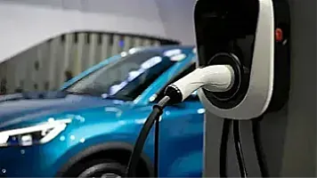 Azərbaycan daha bir ölkədən elektromobil almağa başlayıb